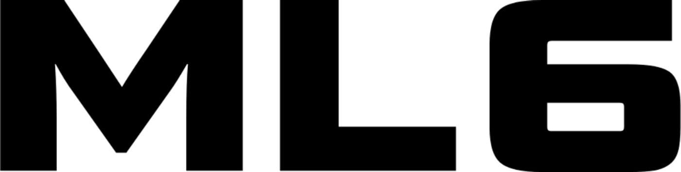 (Other) A completely black image. Note: The image is entirely black, lacking any discernible features or content that would classify it as one of the other image types.