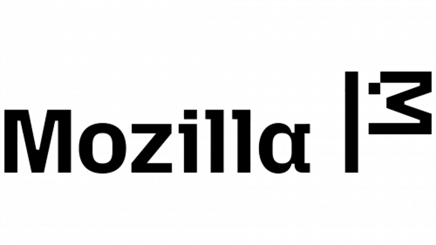 (Other) The image is a solid black background. Note: The image is a simple, solid color and doesn't fit any of the other categories.