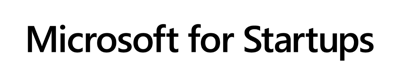 (Other) A solid black rectangular image. Note: The image consists entirely of a single solid black color with no visible subjects, text, or features.