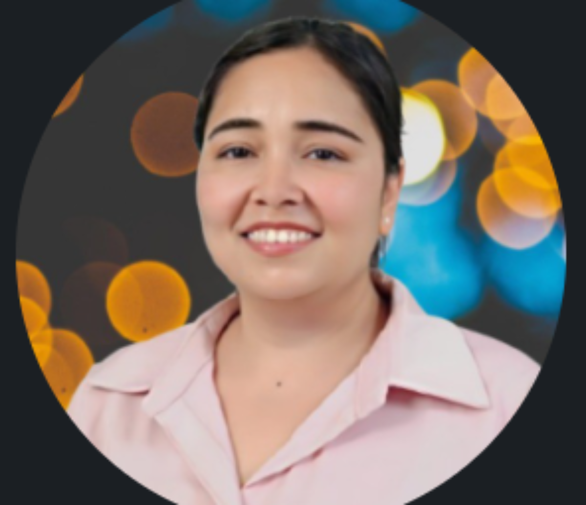 Tapasya Syal
