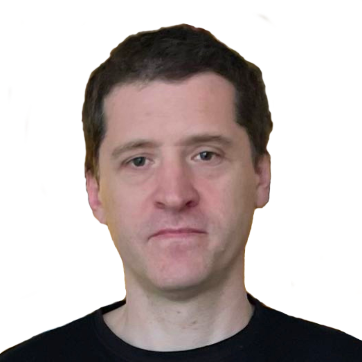Stepan Klokocka