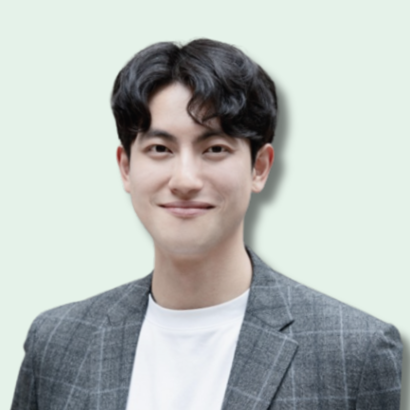SJ Yeo