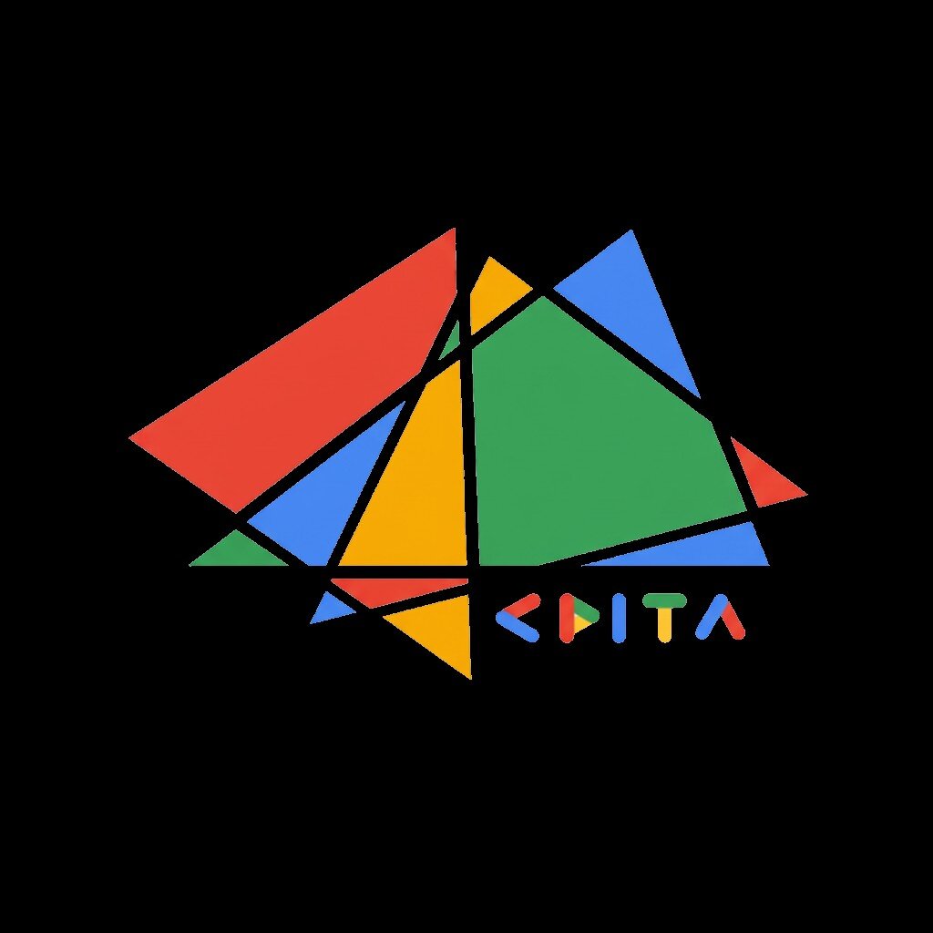 Google Developer Group