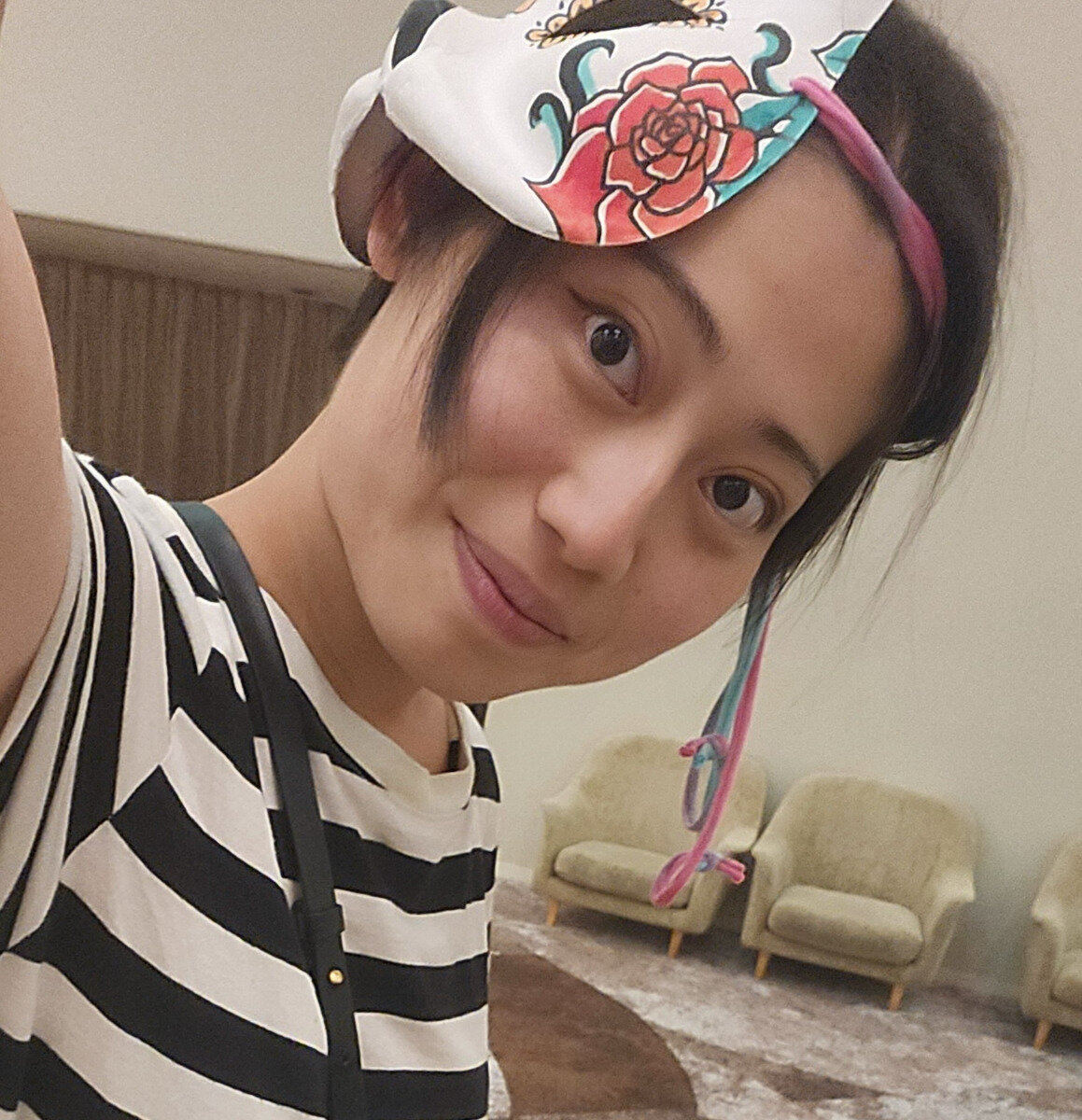 Nori Kizawa