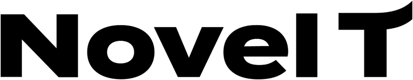 (Other) A completely black image. Note: The image is entirely black with no discernible content, features, or text, making it impossible to categorize into any of the specific image types like photo, illustration, or banner.