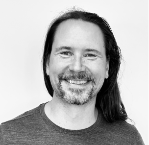 Olivier Lange
