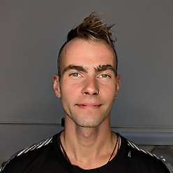 Oleg Janeiko