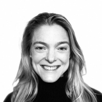 Olivia Jacobs