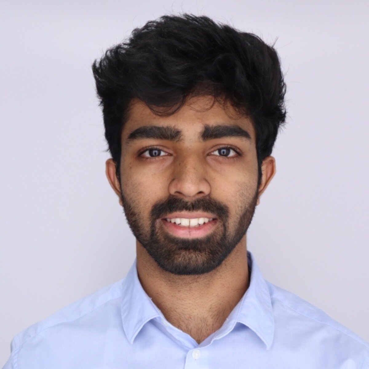 Omkar Balekundri