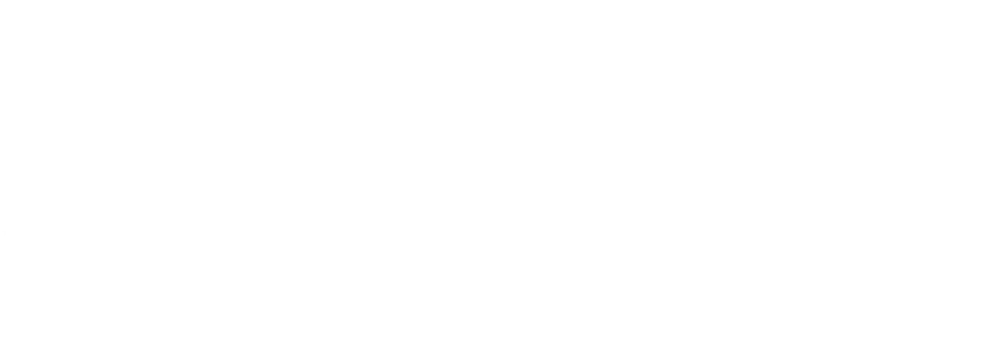 (Logo) A minimalist logo featuring the text 'ONA' in bold white letters against a solid black background. Text: ONA Colors: #FFFFFF, #000000 Note: The image displays a stylized typographic mark with a unique geometric design for the letter 'O', which is characteristic of a brand logo.