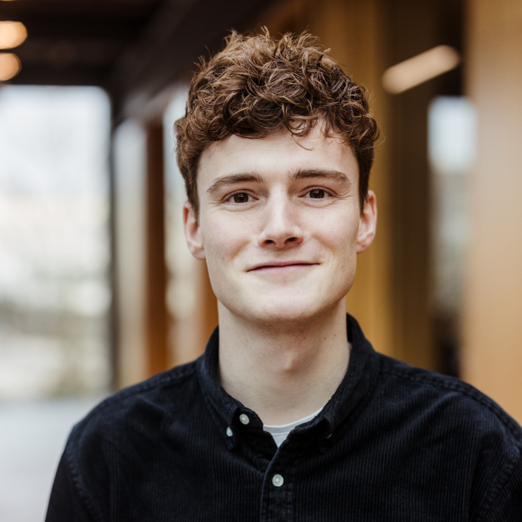 Michiel Krake
