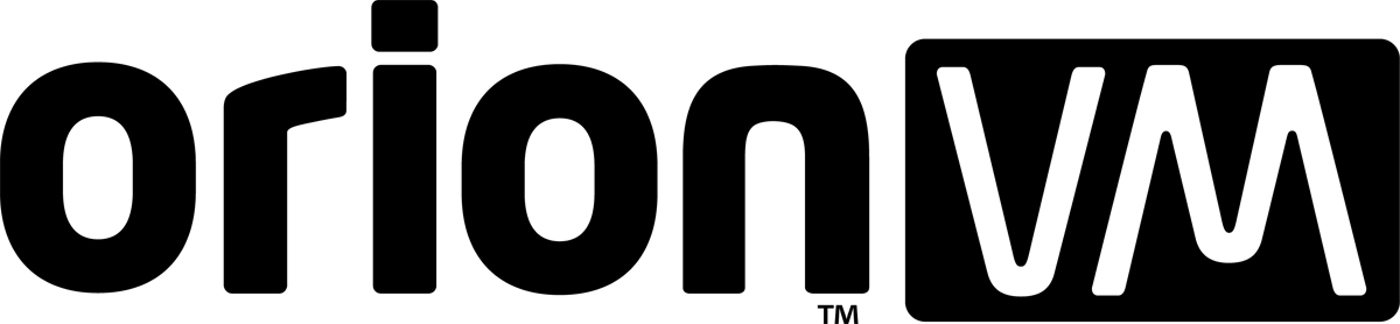 (Other) The image is entirely black with no visible content. Note: The image is a solid black rectangle with no discernible features, text, or graphics, thus it does not fit into any of the more specific image categories.