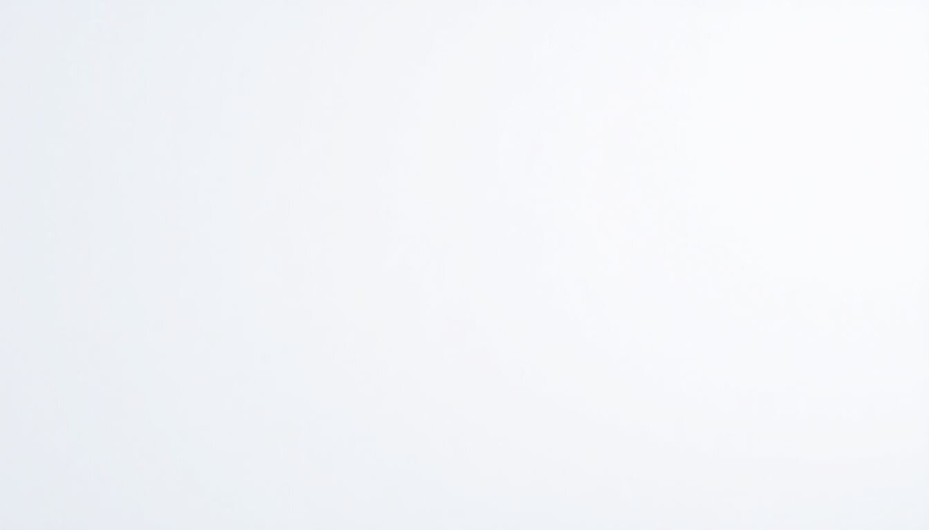The image shows a plain white background.
