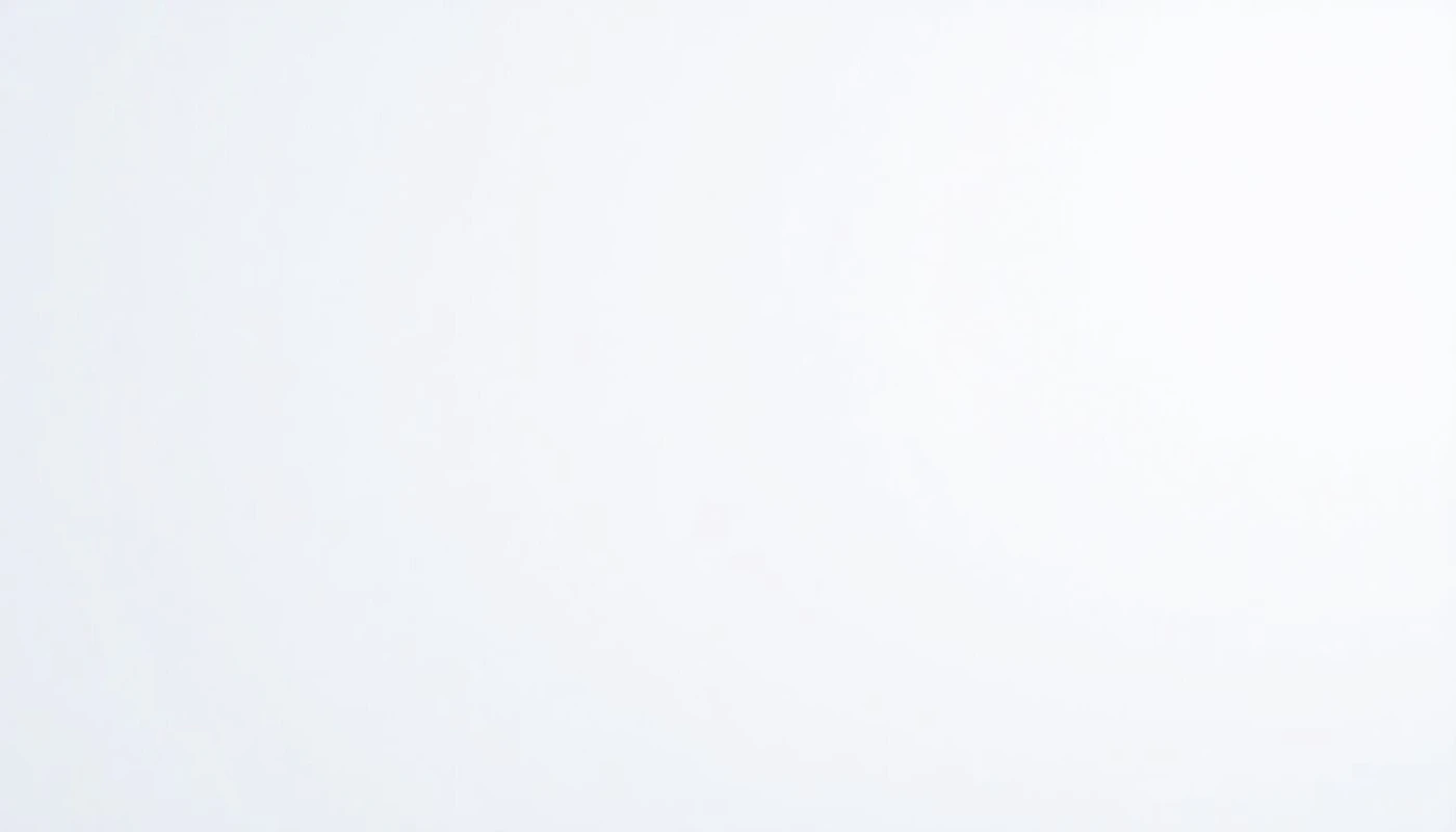 (Other) The image shows a plain white background. Note: The image is a simple, blank white background, not fitting any of the other categories.