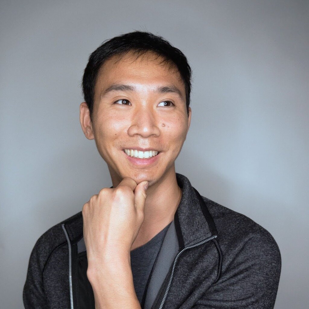 Alex Ngai