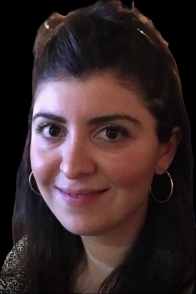Roula A