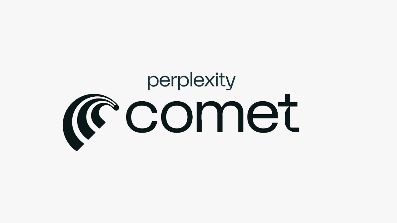 Comet