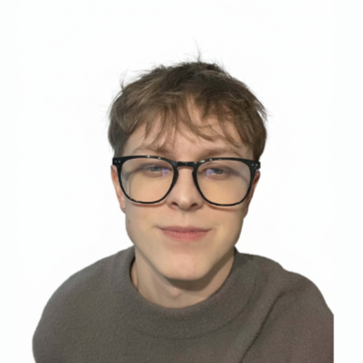 Kacper Gadomski