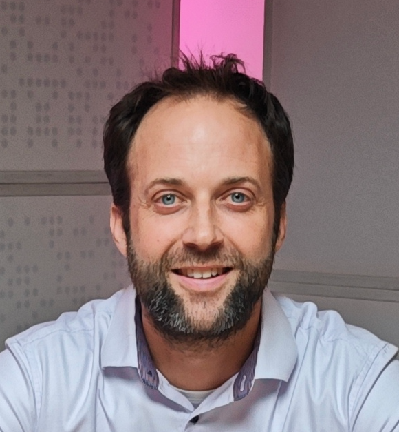 Milan Vlček
