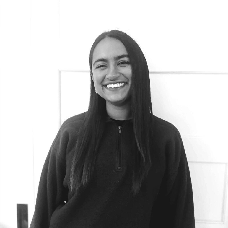 Anjana Shekhar