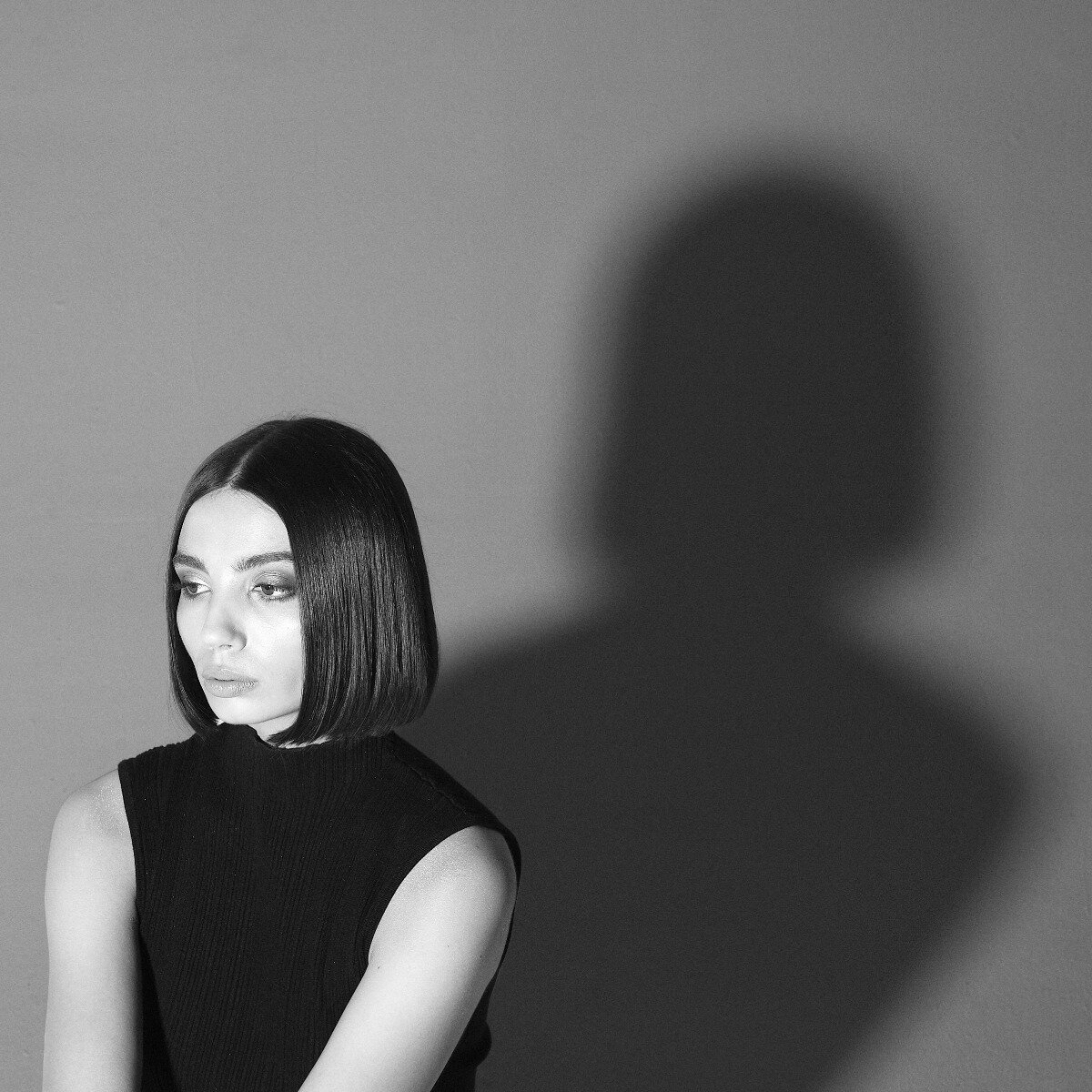 Anna Buchwald