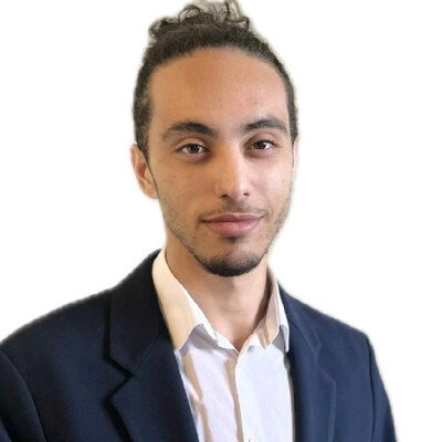 Nassim Arifette