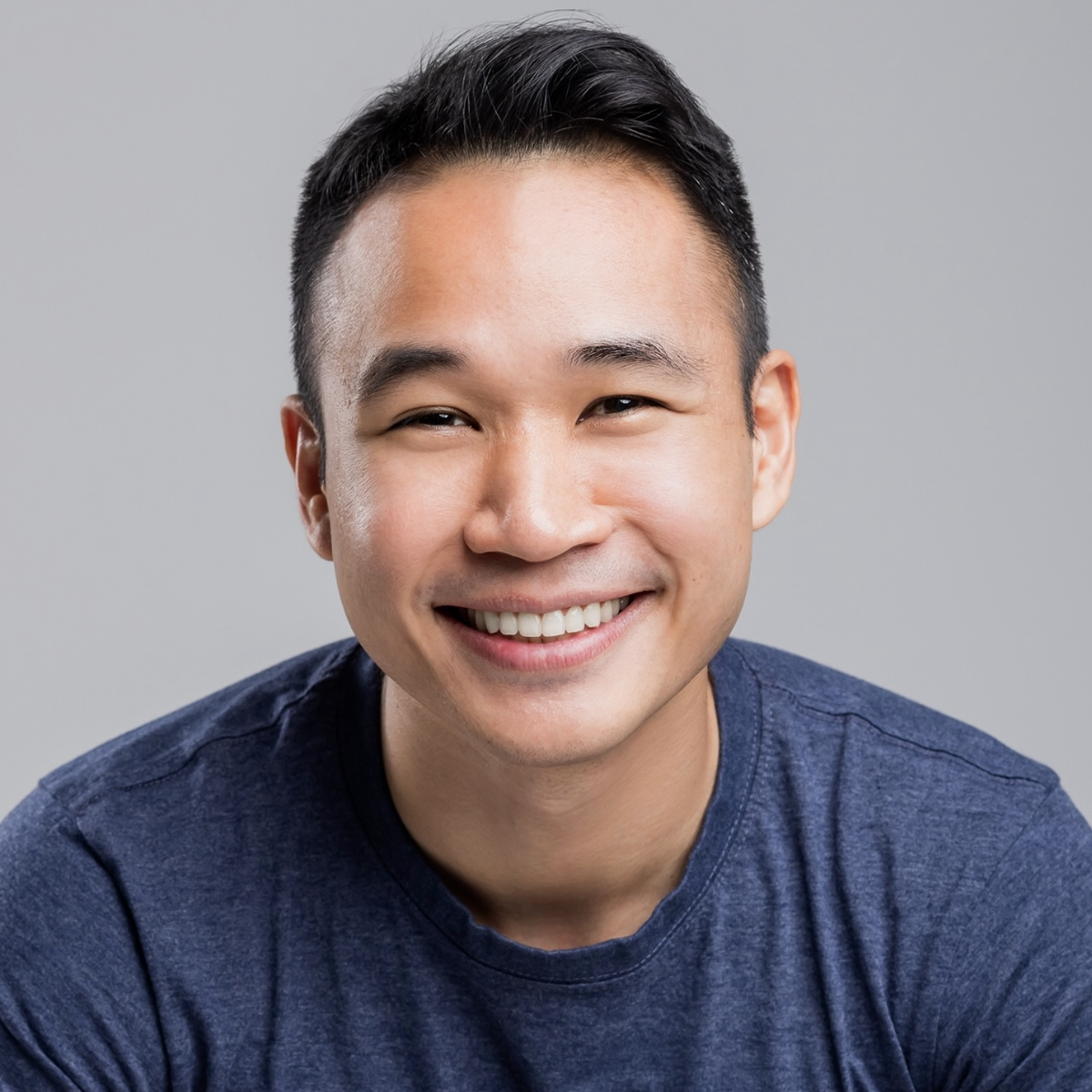Kai Yuan Neo