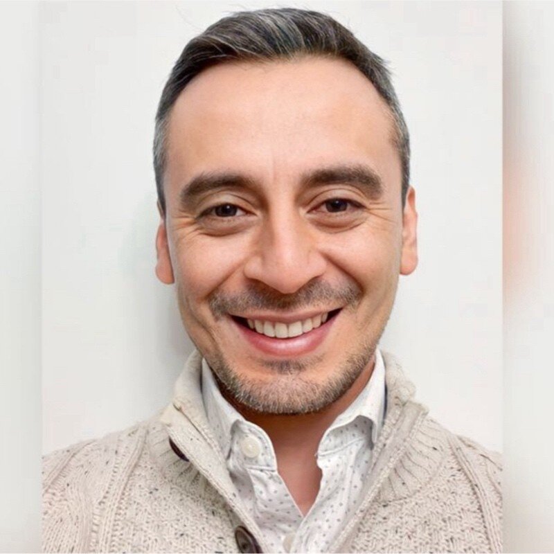 Danny Bravo