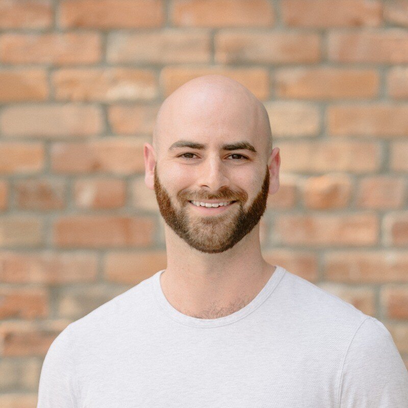 Mack Myers