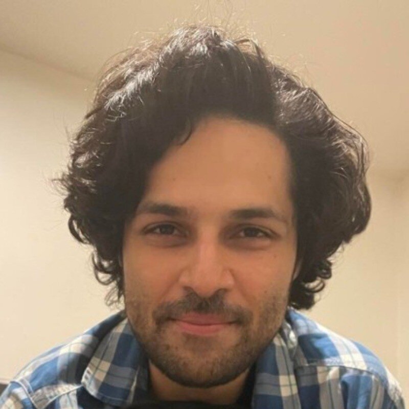 Faizan Khan