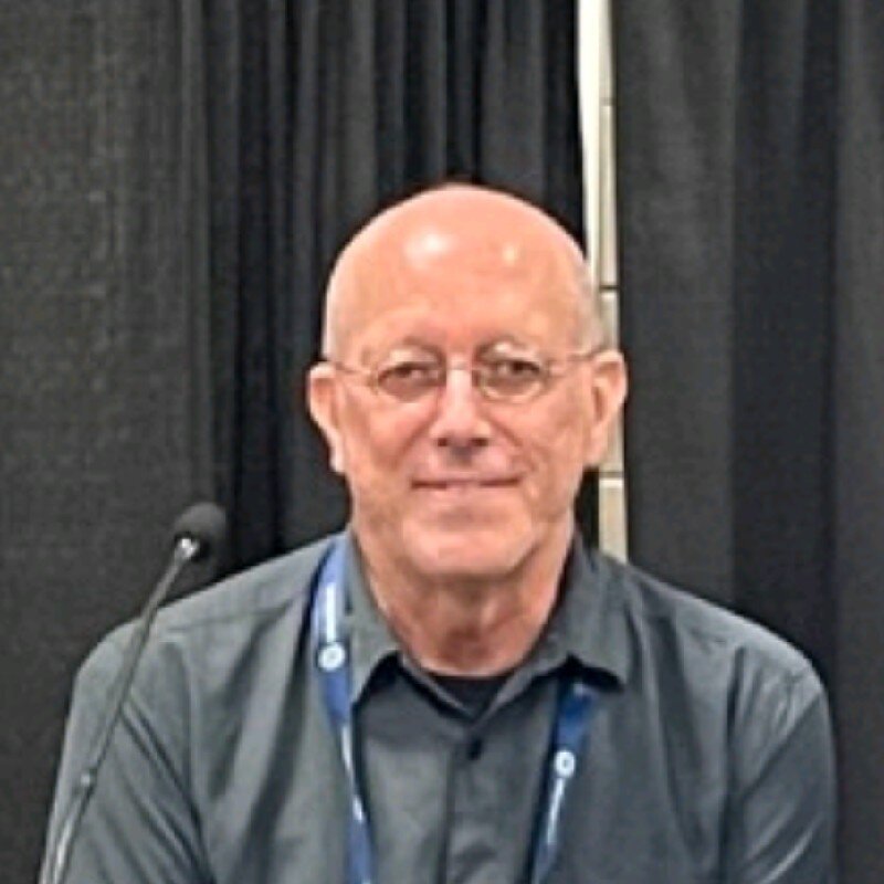 Eric Landry