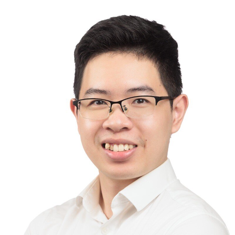 Bui Quang Huy