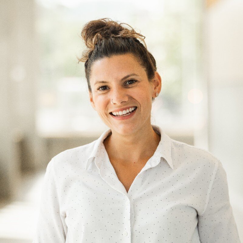 Renee Lopez Richer