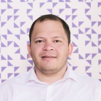 Gustavo Toro