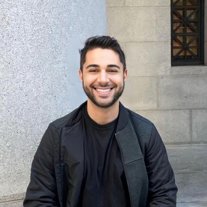David Levy