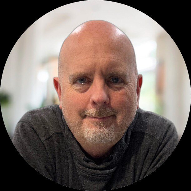 Steve Brettschneider