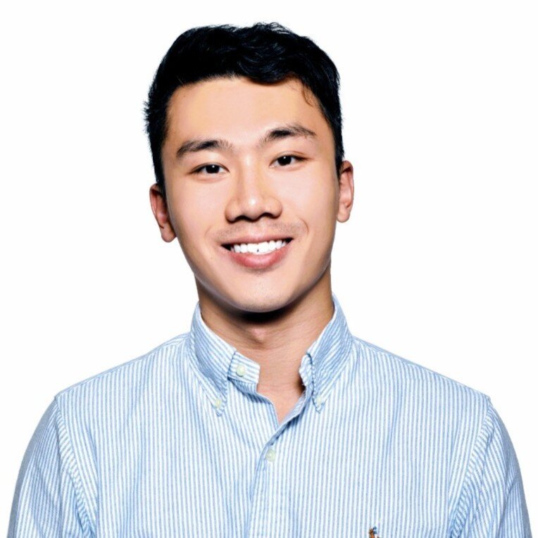 Hilton Lam