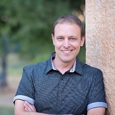 Matt Bruehl