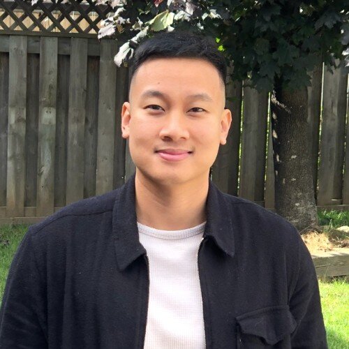 Francis Mateo