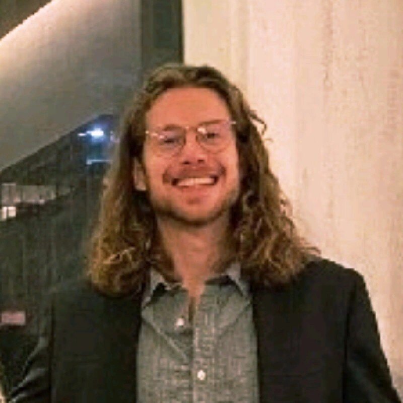 Ben Lopata
