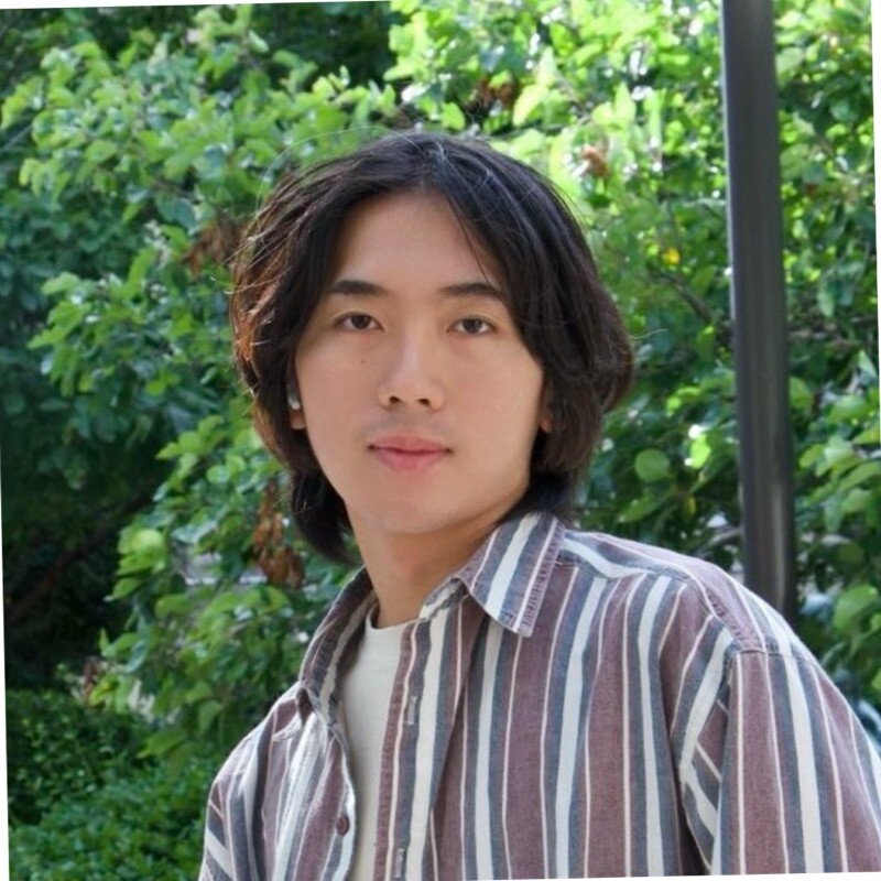 Qi Fang