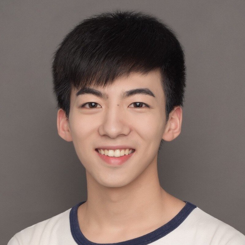 Zi Zhang