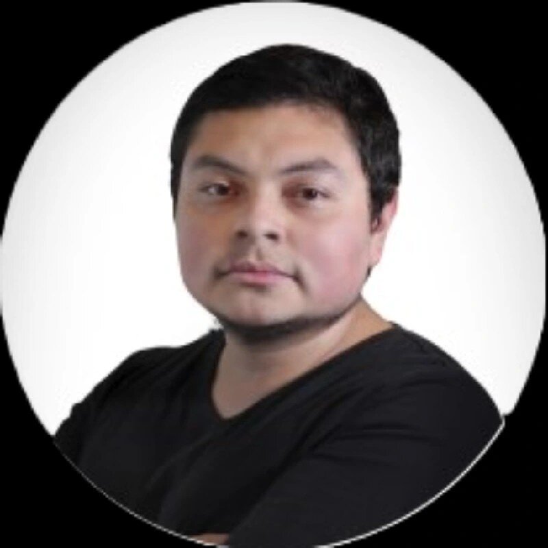 Ajsanchez22@gmail.com