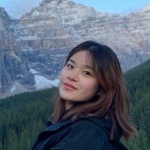 Ena Yu