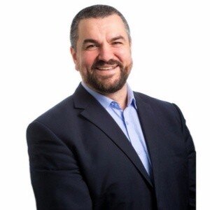 Derek Mizak