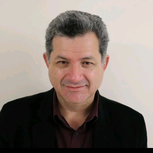 Edivaldo Fabio