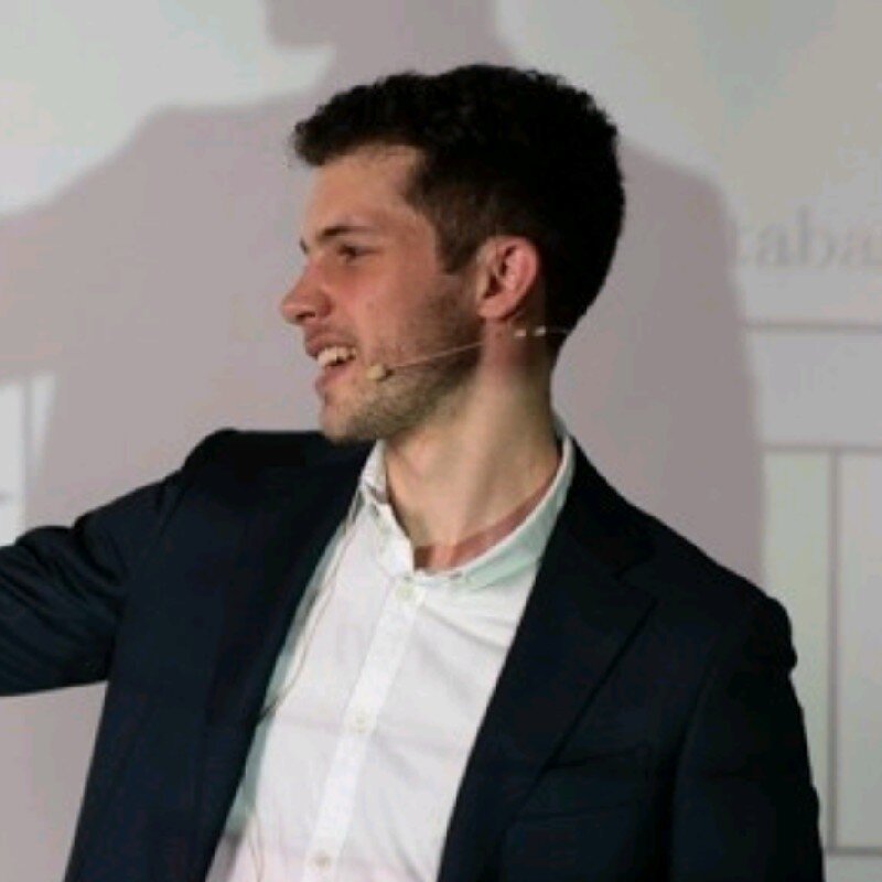 Giovanni Magoga