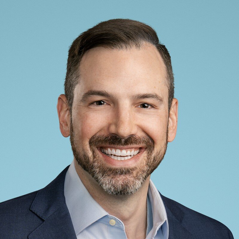 Steve Ryan