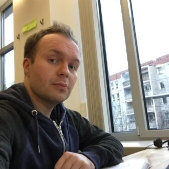 Andrei Pilui