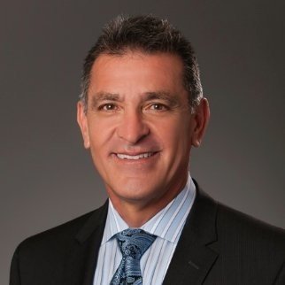 Mac Chavarria